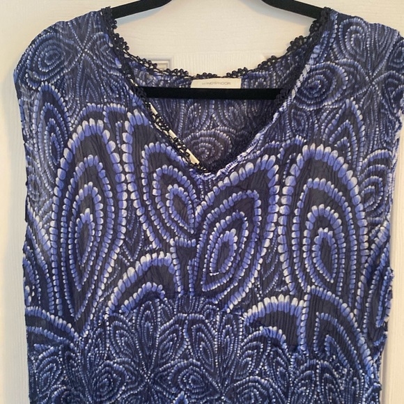 2-Piece Dress Set-L - Picture 3 of 16